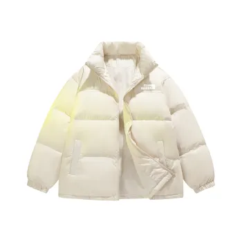 KAISER Down Jackets Unisex