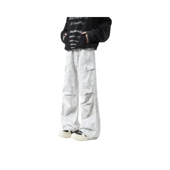 CORNILOT Jeans Unisex