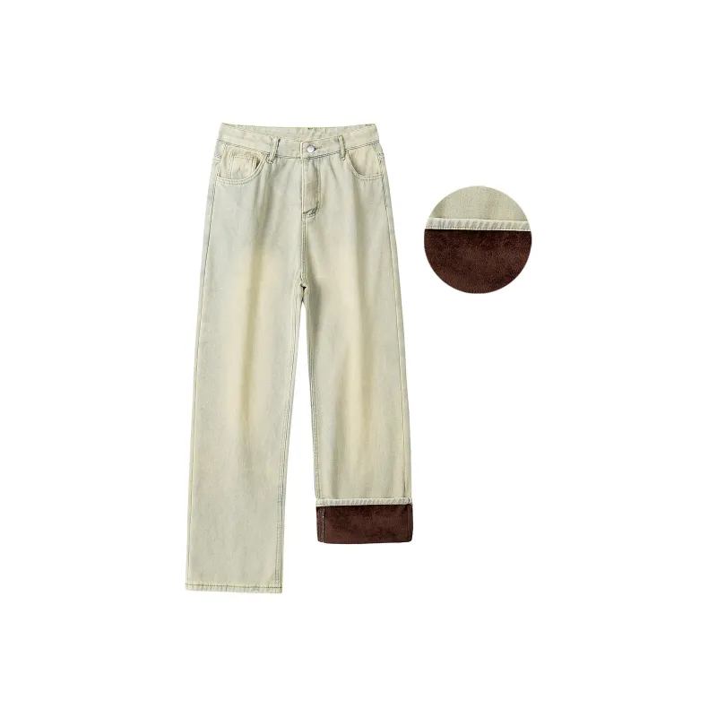 DRAENERT Jeans Unisex-74