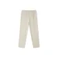 Light Khaki