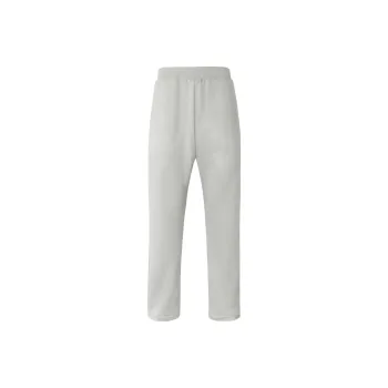 Adidas THE 2024 COLLECTION Knitted Sweatpants Unisex