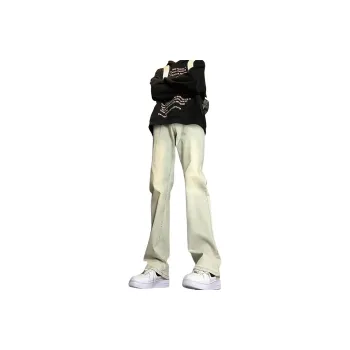 FOREVER 21 Jeans Unisex