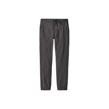 Patagonia Skyline Traveler Pants Casual Pants Men's