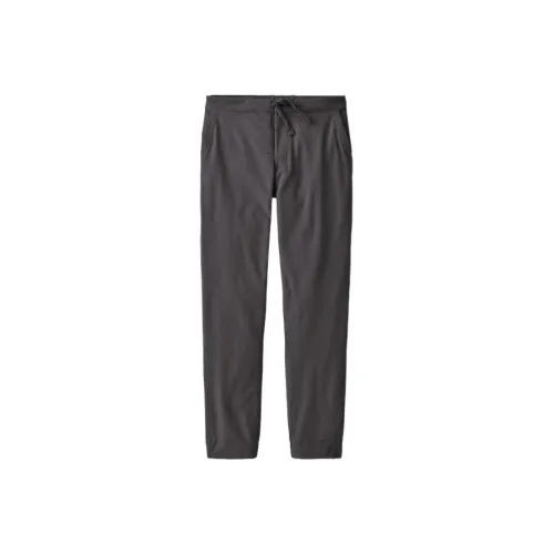 Patagonia Skyline Traveler Pants Casual Pants Men's