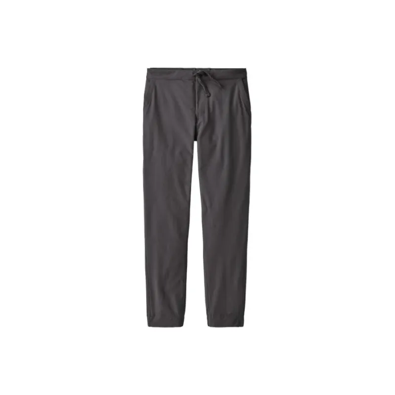Patagonia Skyline Traveler Pants Casual Pants Men's-1