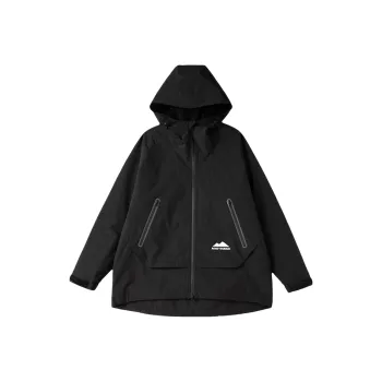 AOGZ Jackets Unisex