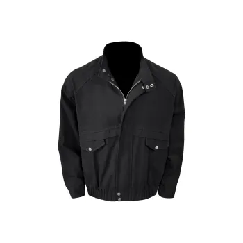 FORCEPULR Jackets Coats Unisex Dark Green