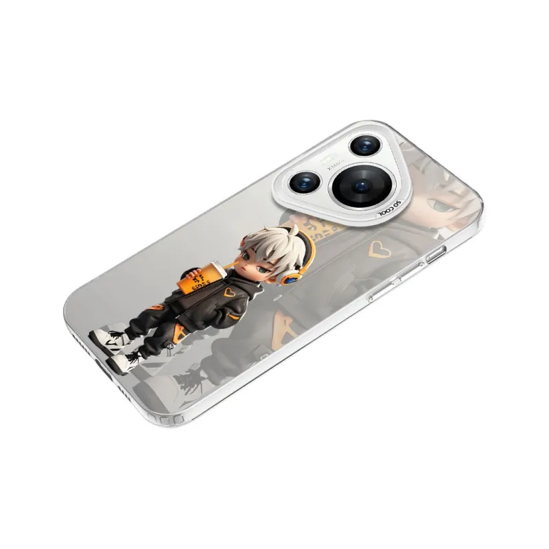YIBAOBAO Phone Cases-13