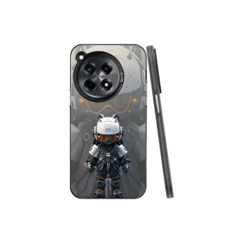 YIBAOBAO Phone Cases