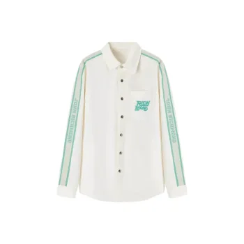 JOHN RICHMOND SS25 Jackets Coats Men's