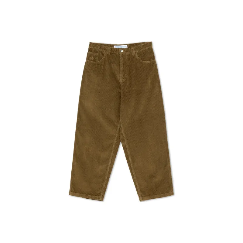 POLAR SKATE CO Casual Pants Unisex-14
