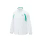 Standard White