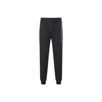 HUGO BOSS Authentic Track Pants