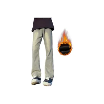 COMOWA Jeans Unisex