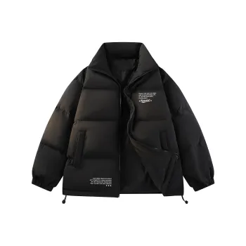 KAISER Down Jackets Unisex