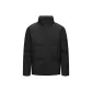 Black Pattern 9M