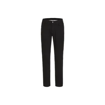 BRAUN BUFFEL Jeans Men Black
