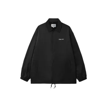 Carhartt WIP SS25 Jackets & Coats Men's
