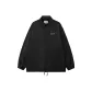 Black/BKX