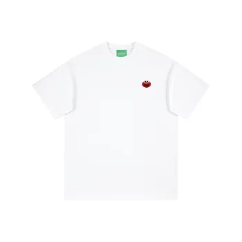 SESAME STREET [ELMO Collection] T Shirt Unisex