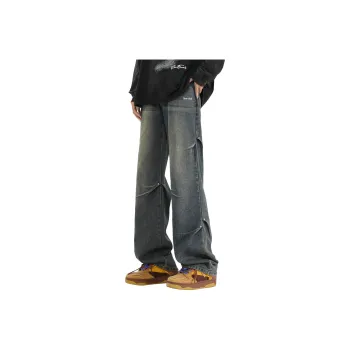 TBSM Jeans Unisex