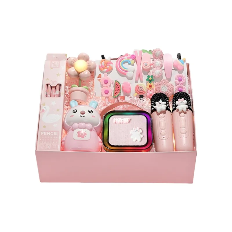 SANSHU Gift Box Sets-4