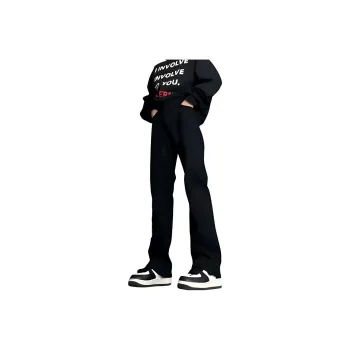 UNthemed Jeans Unisex