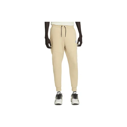 Nike Sportswear Tech Fleece Joggers