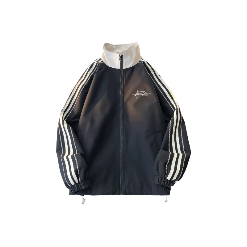PUCCA Jackets Unisex-0