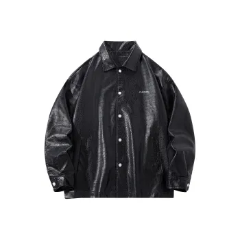 FUERZA Jackets Unisex