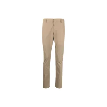 Dondup Gaubert Slim fit Chinos