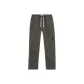 Lead Gray