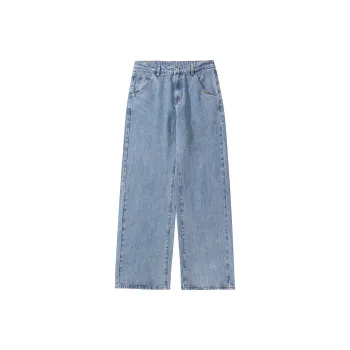 MindBridge Jeans Unisex