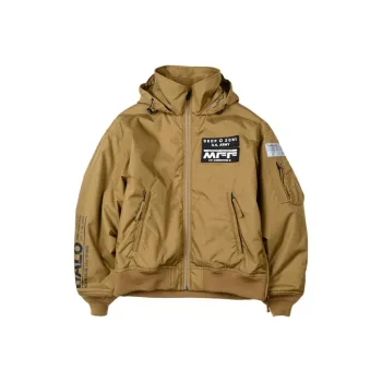 AVIREX Jackets Unisex