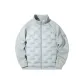 Light Gray 8P