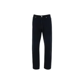 AGOLDE Curtis Straight Leg Jeans