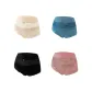 Skin+Dark Blue+Black+Pink (4-5)