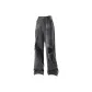 Washed Black