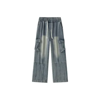 T IRA Jeans Unisex