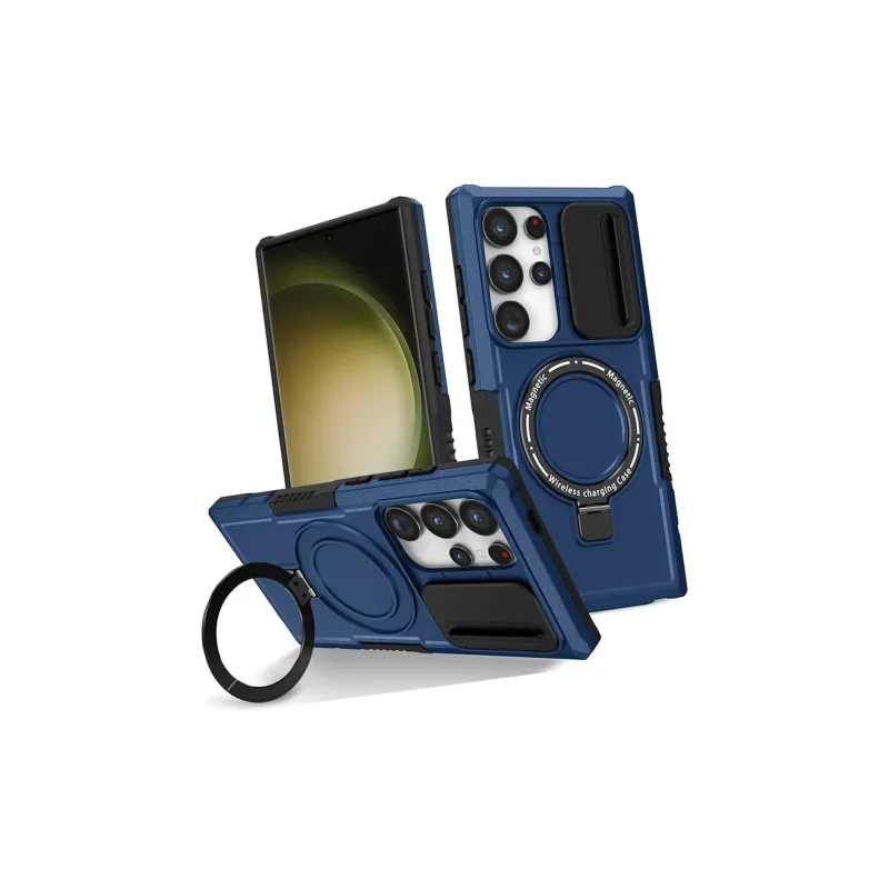 Kona Chun Phone Cases-5