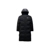 Basic Black