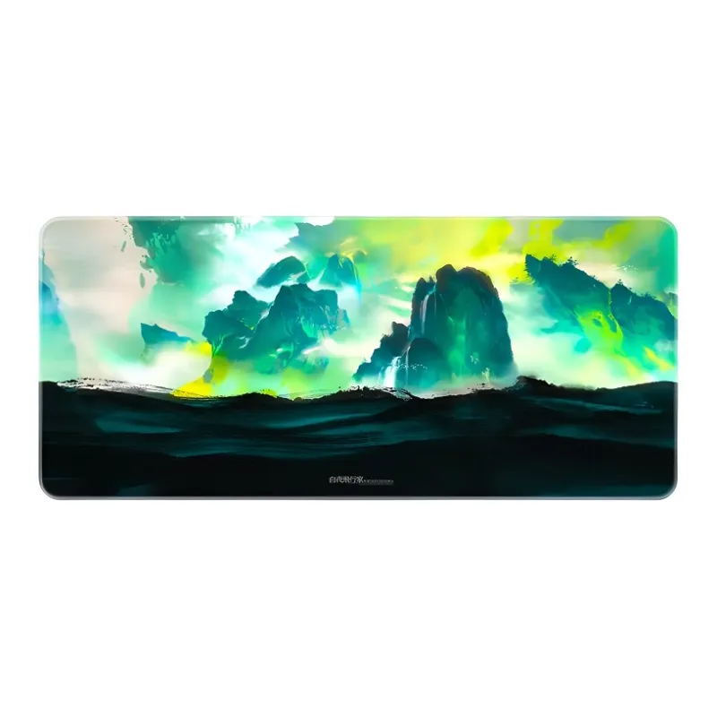 Directions Mouse Pads-3