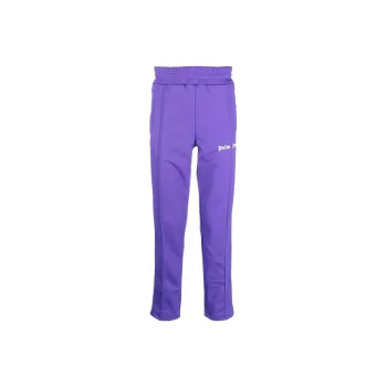 PALM ANGELS Classic Track Pants