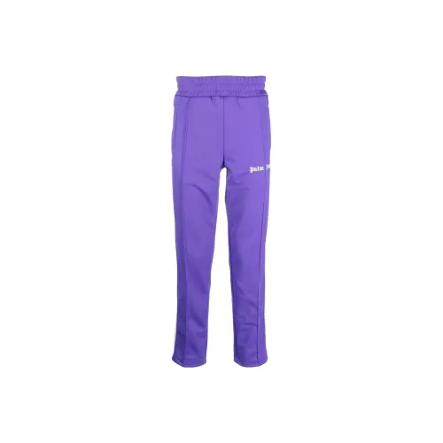 PALM ANGELS Classic Track Pants