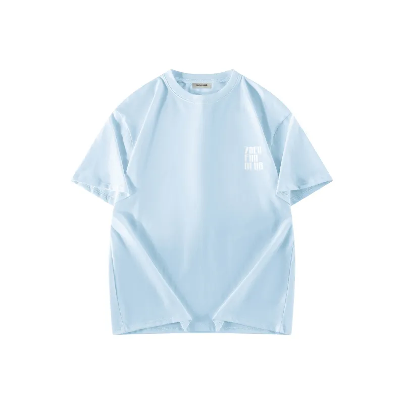 7 SEVFUN T Shirts Unisex-15