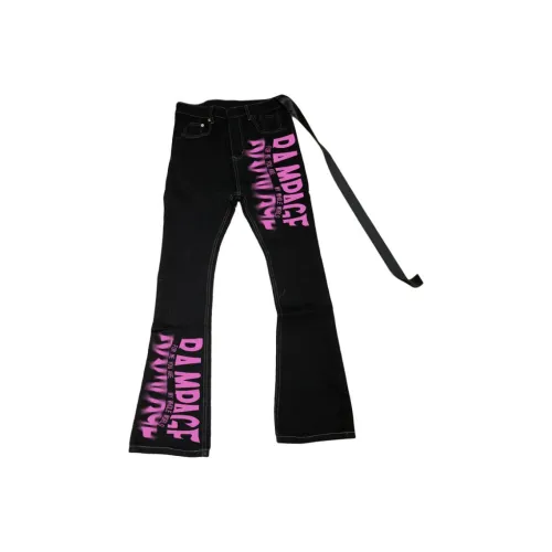 RAMPAGE Jeans Unisex