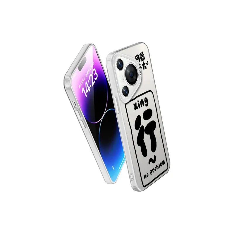 Baochengbao Phone Cases-23