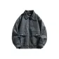 Dark Gray