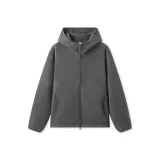 Medium Gray
