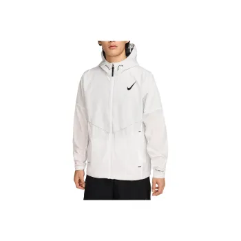 Nike AeroSwift Men's Storm FIT Aerogami Running Jacket